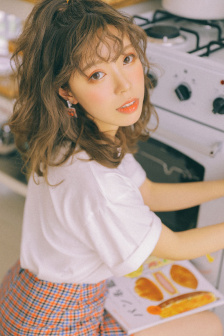自在电影